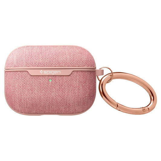 Spigen Urban Fit Rose Gold Case for AirPods Pro