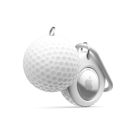 Pouzdro pro AirTag Elago Sport Edition Golf