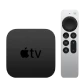 Apple TV 4K