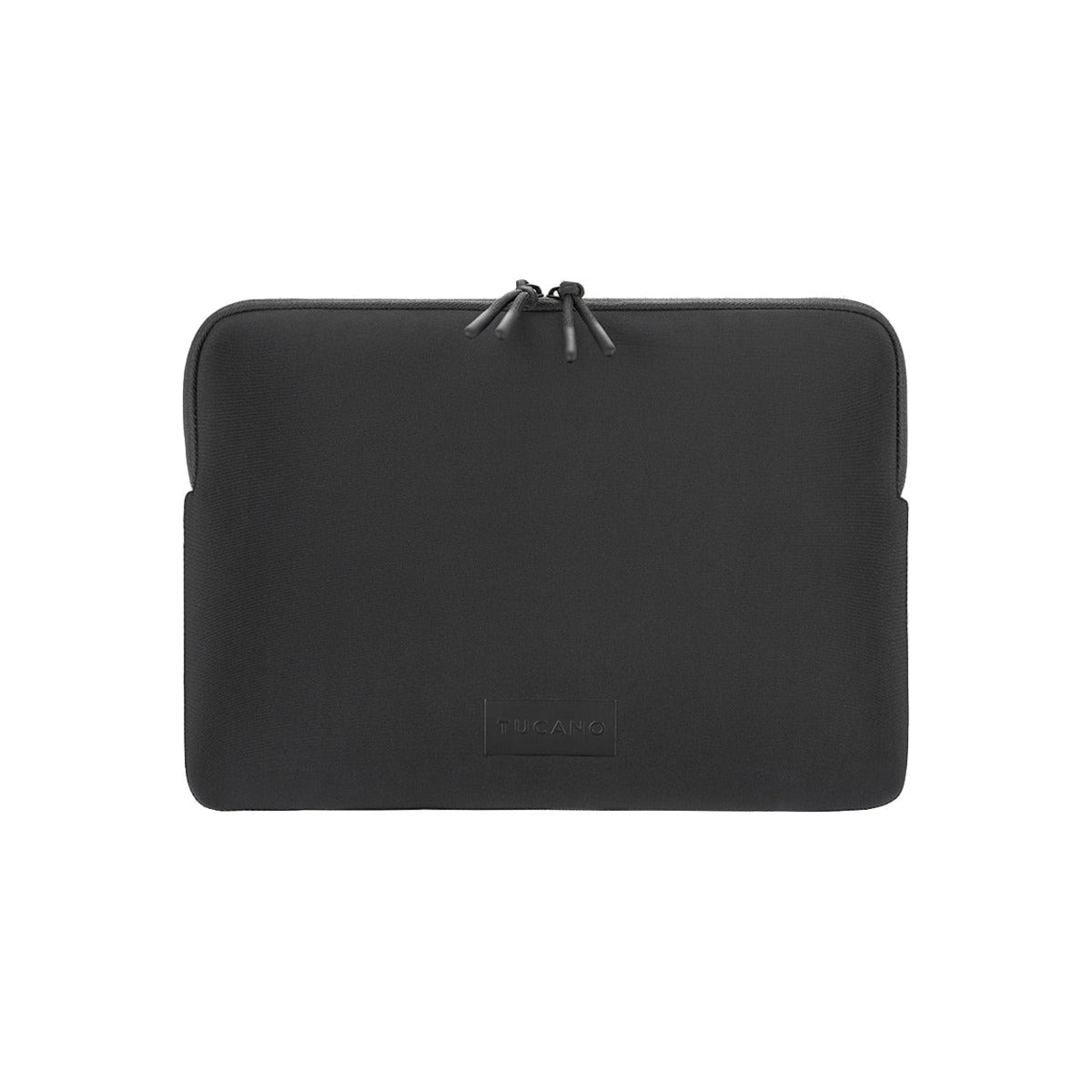 Obal Tucano One na MacBook Neo - černý