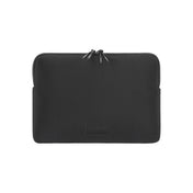 Obal Tucano One na MacBook Neo - černý