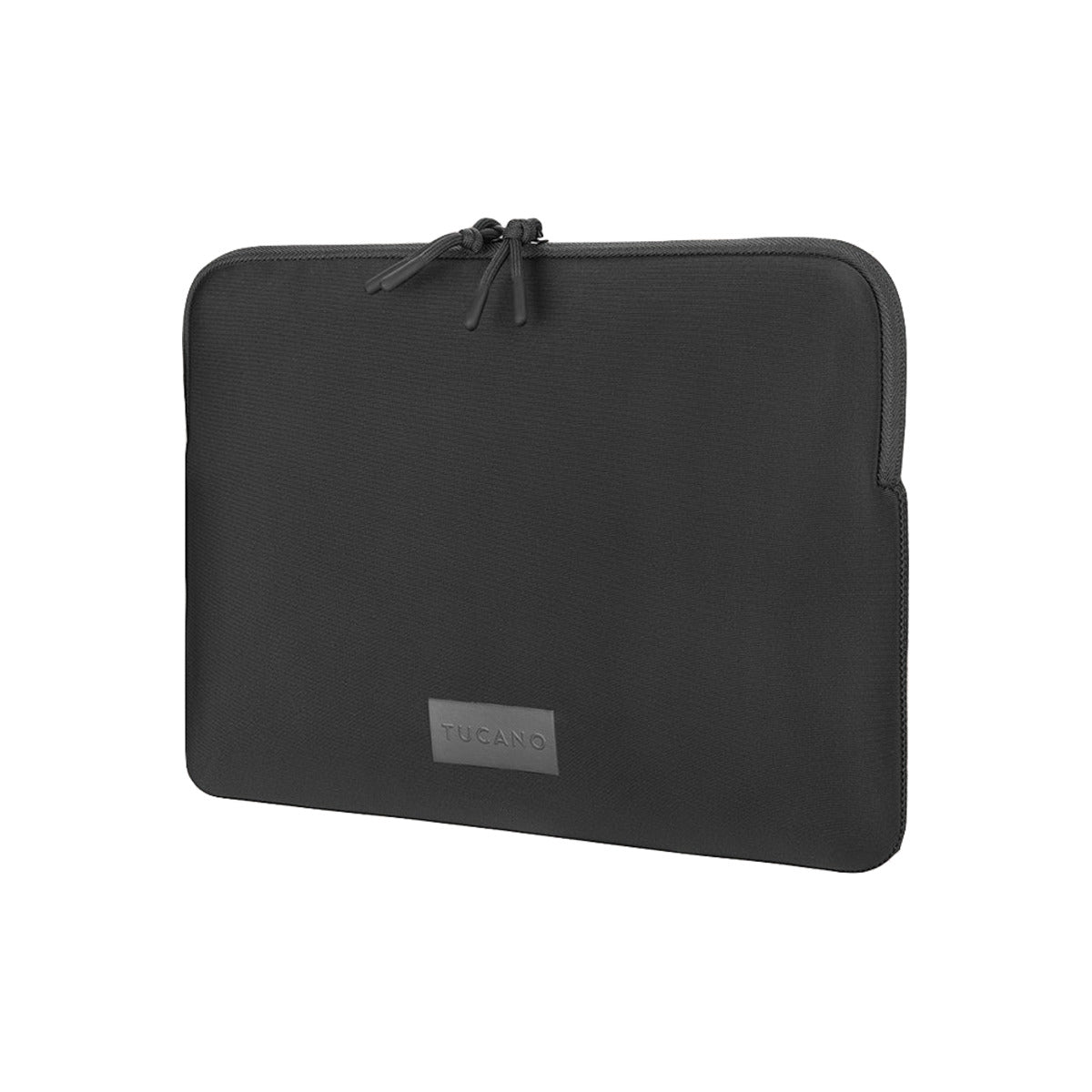 Obal Tucano One na MacBook Neo - černý