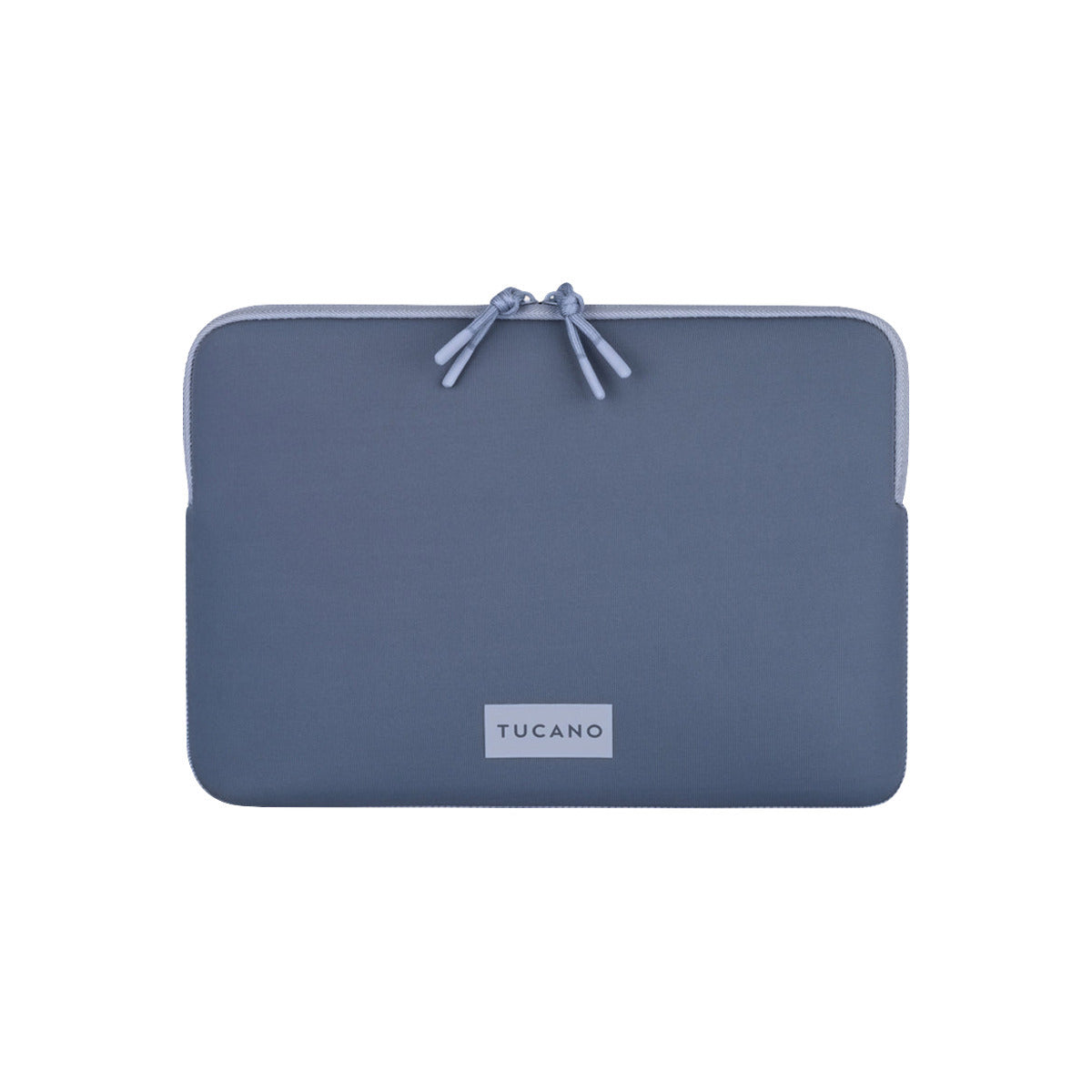 Obal Tucano One na MacBook Neo - modrý
