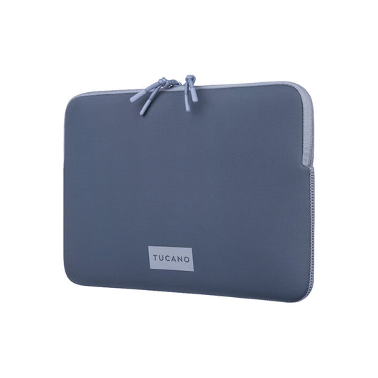 Obal Tucano One na MacBook Neo - modrý
