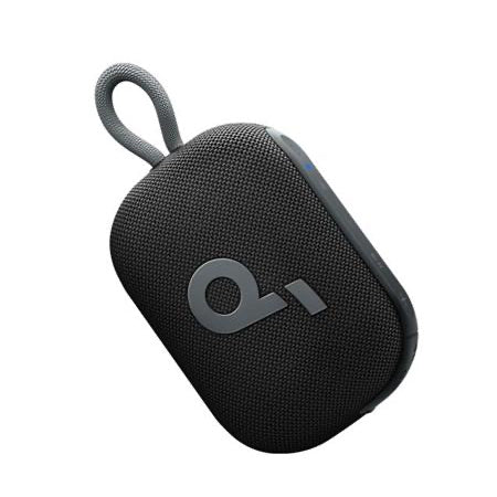 Bezdrátový reproduktor Anker soundcore Select4 Go - černý