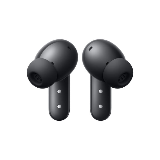 Bezdrátová sluchátka Nothing CMF Buds 2a - tmavě šedá - istyle.work