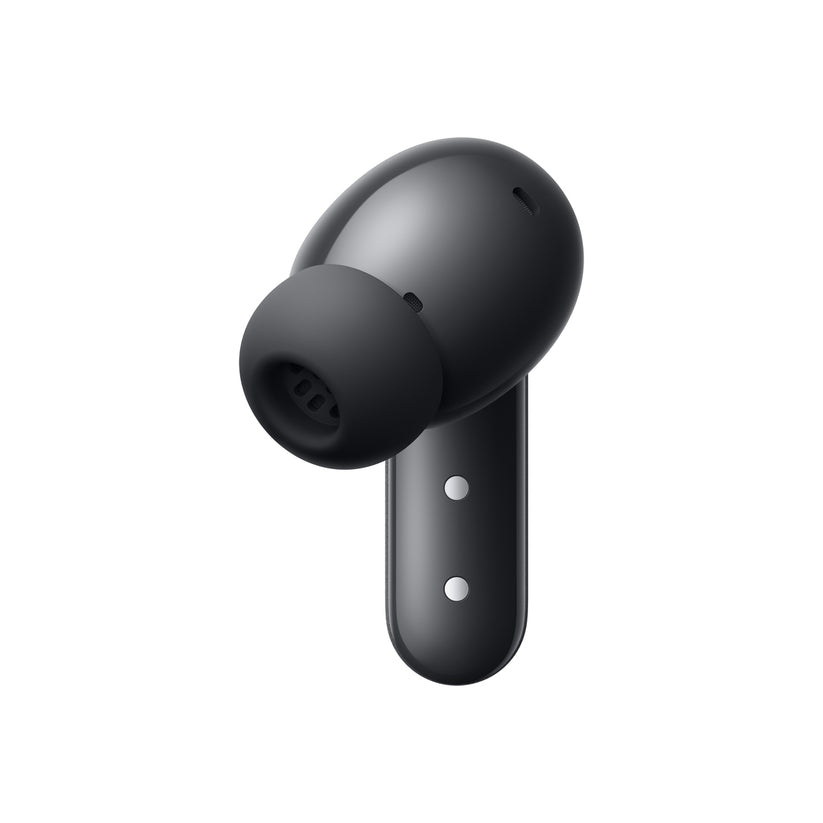 Bezdrátová sluchátka Nothing CMF Buds 2a - tmavě šedá - istyle.work