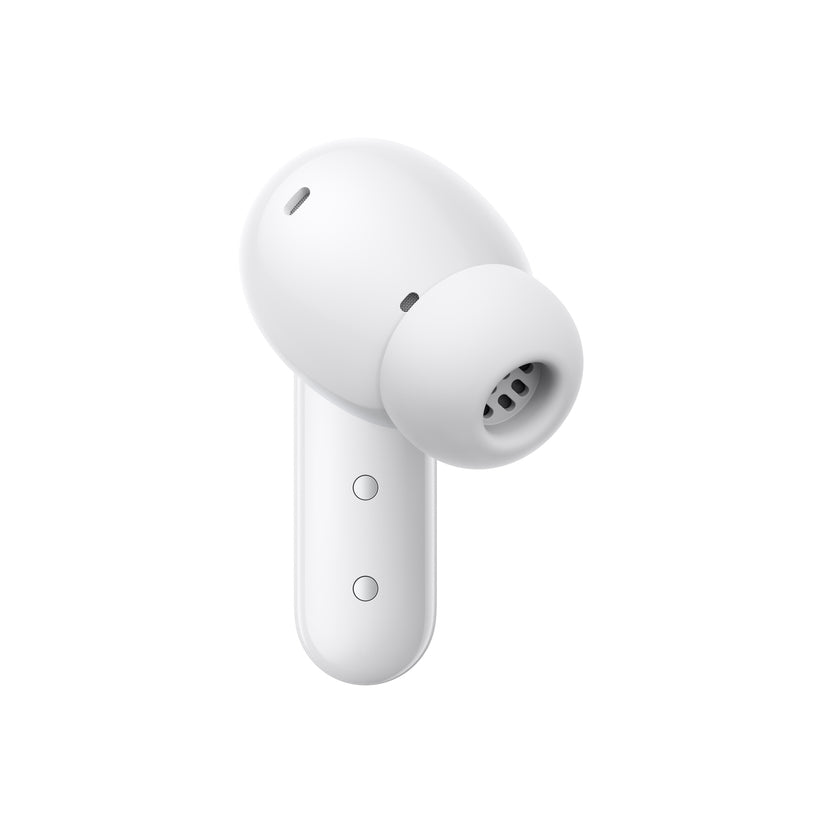 Bezdrátová sluchátka Nothing CMF Buds 2a - světle šedá - istyle.work