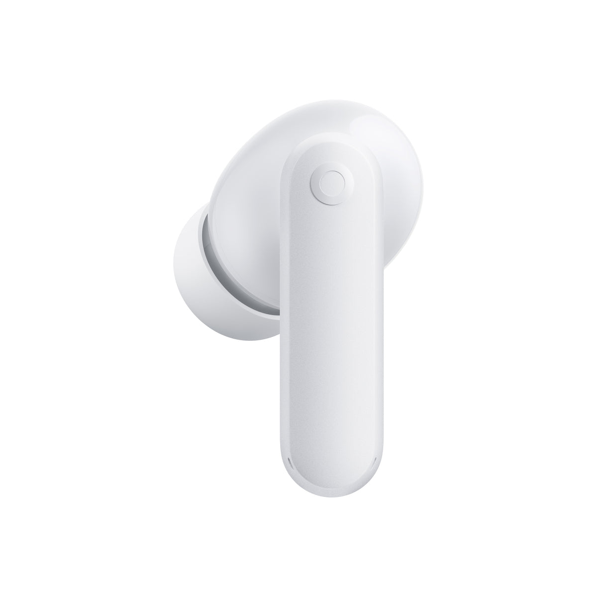 Bezdrátová sluchátka Nothing CMF Buds 2a - světle šedá - istyle.work