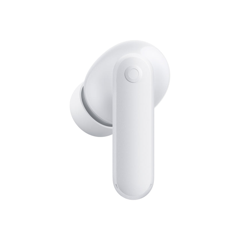 Bezdrátová sluchátka Nothing CMF Buds 2a - světle šedá - istyle.work