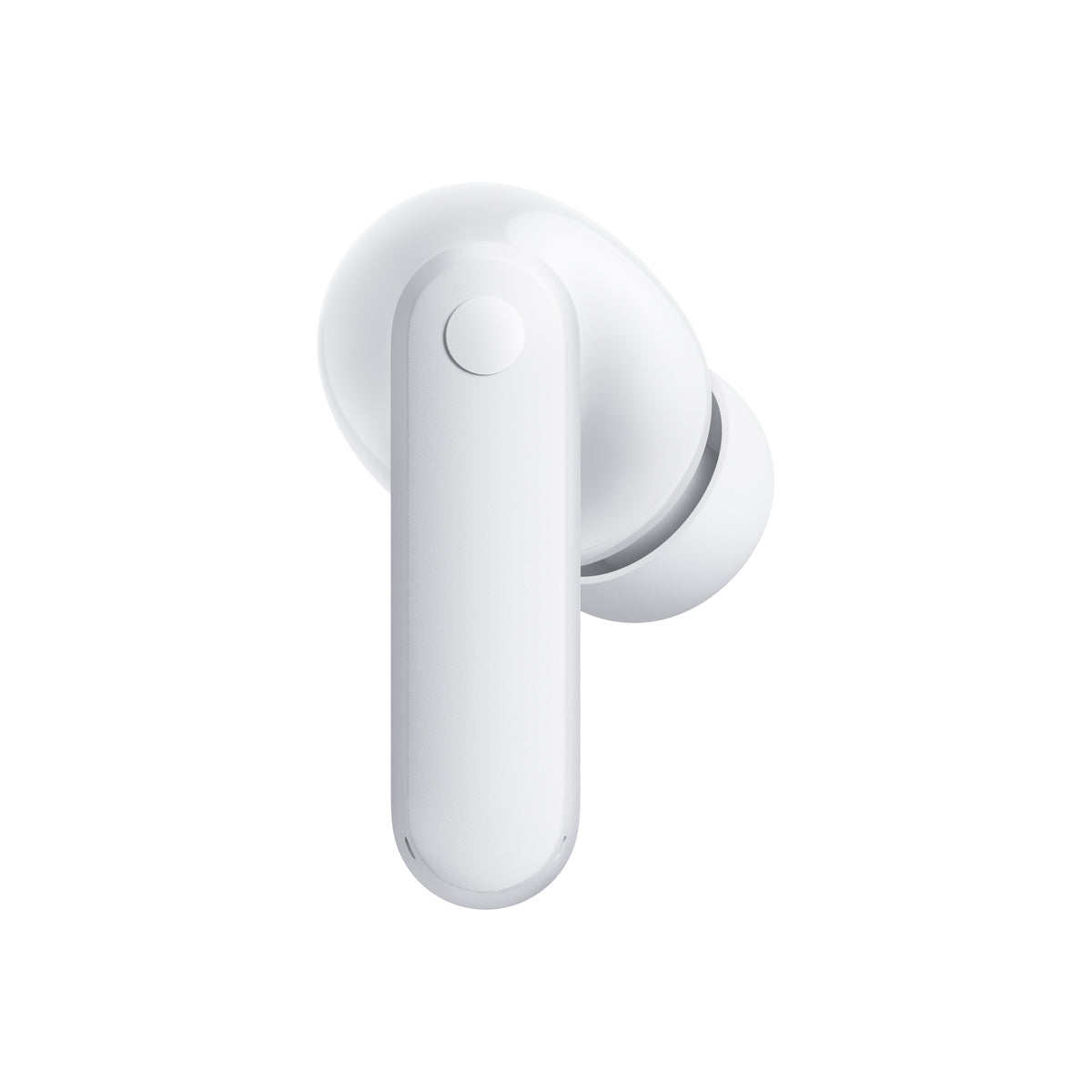 Bezdrátová sluchátka Nothing CMF Buds 2a - světle šedá - istyle.work