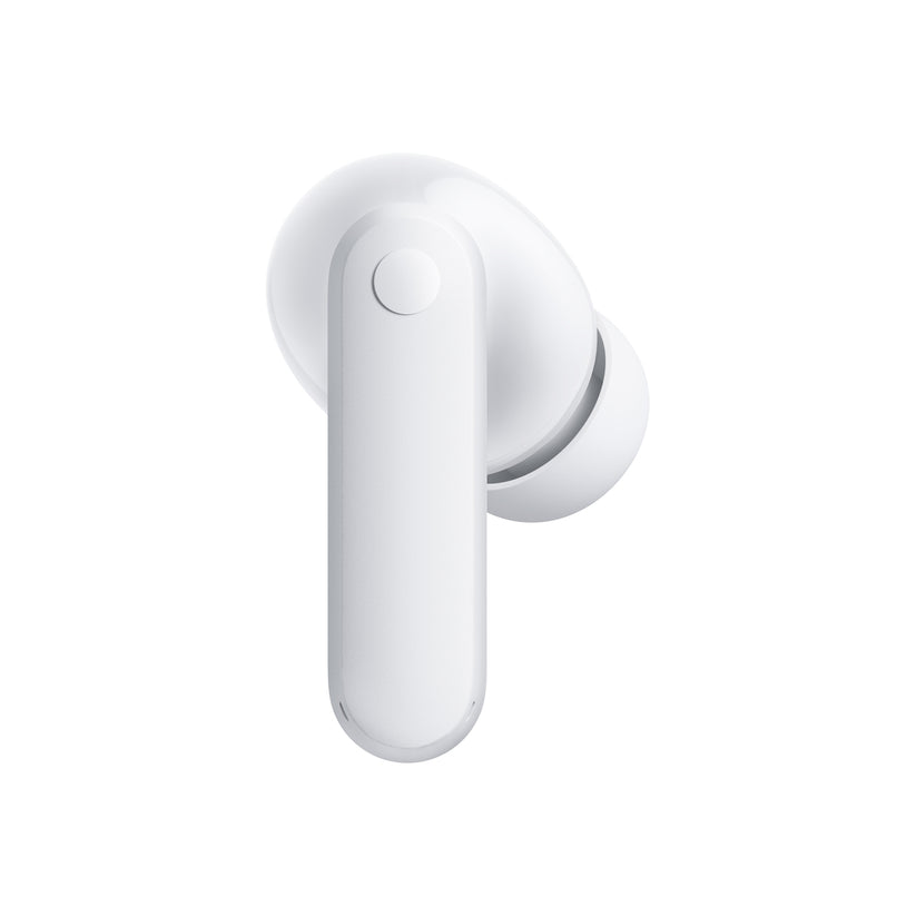 Bezdrátová sluchátka Nothing CMF Buds 2a - světle šedá - istyle.work