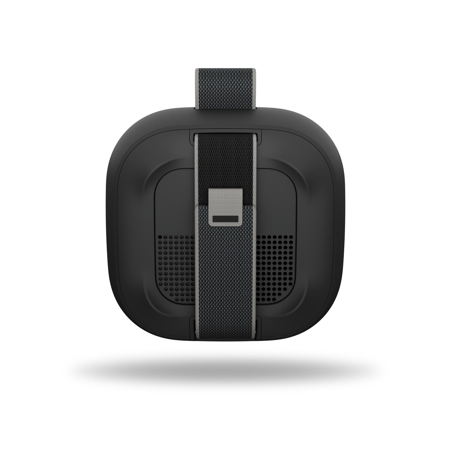 Bezdrátový reproduktor Bose SoundLink Micro 2. gen - černý