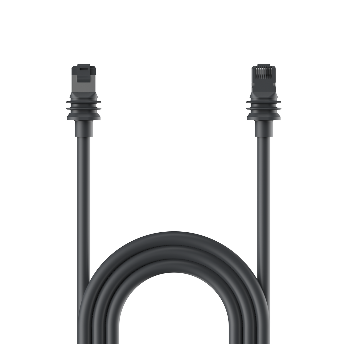 Ethternetový kabel Starlink Mini Ethternet 15 m
