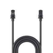 Ethternetový kabel Starlink Mini Ethternet 15 m