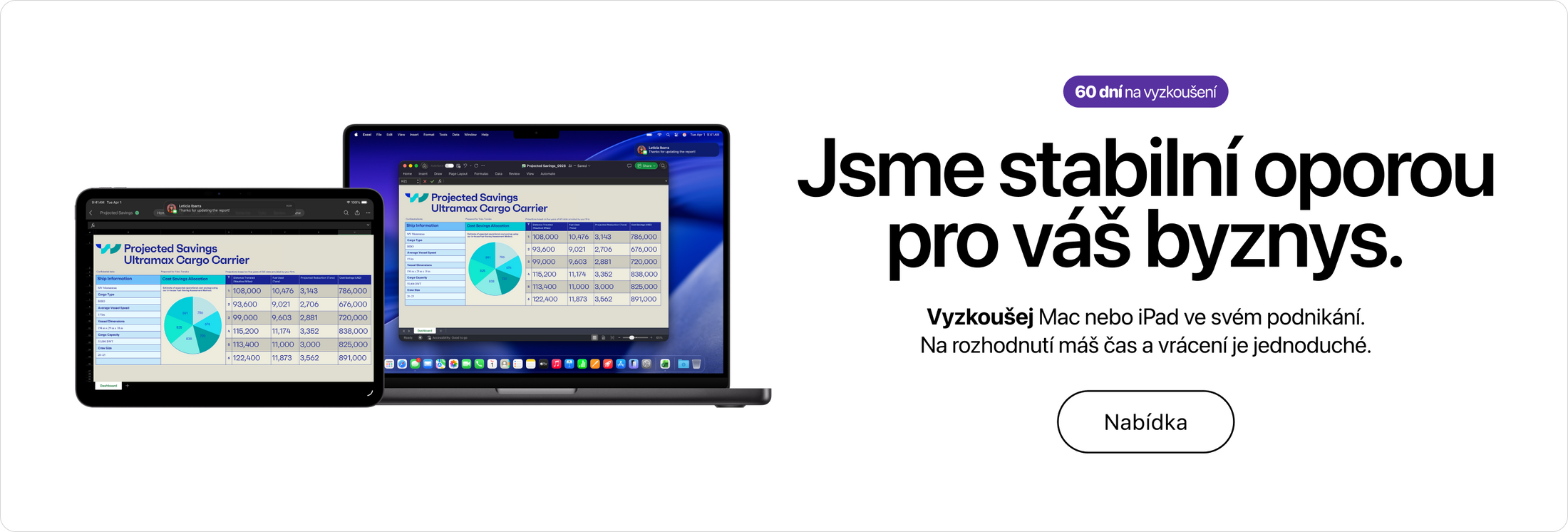 Back to Work Banner