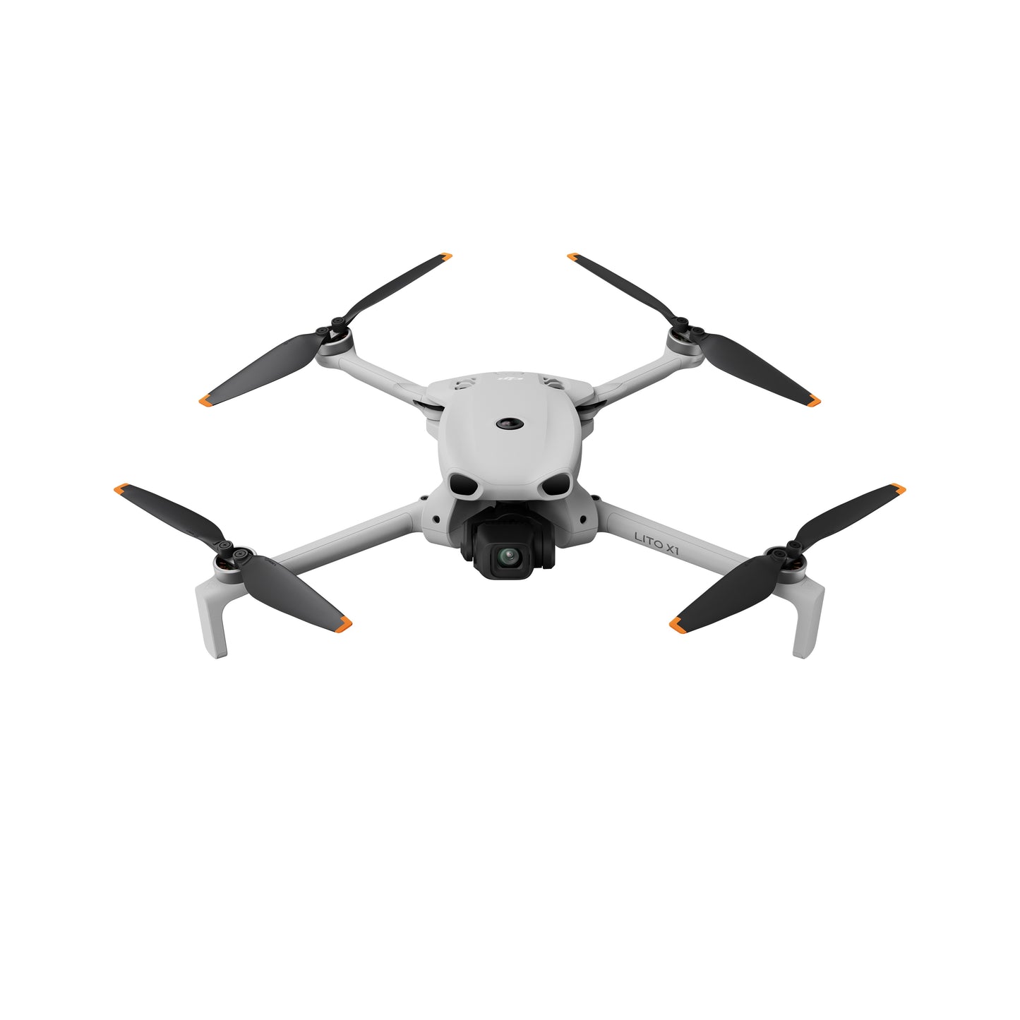 DJI Lito X1 (DJI RC-N3)