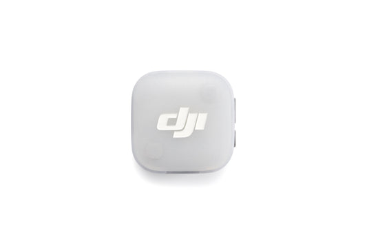Bezdrátový mikrofon DJI Mic Mini 2