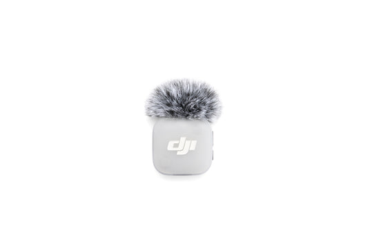 Bezdrátový mikrofon DJI Mic Mini 2