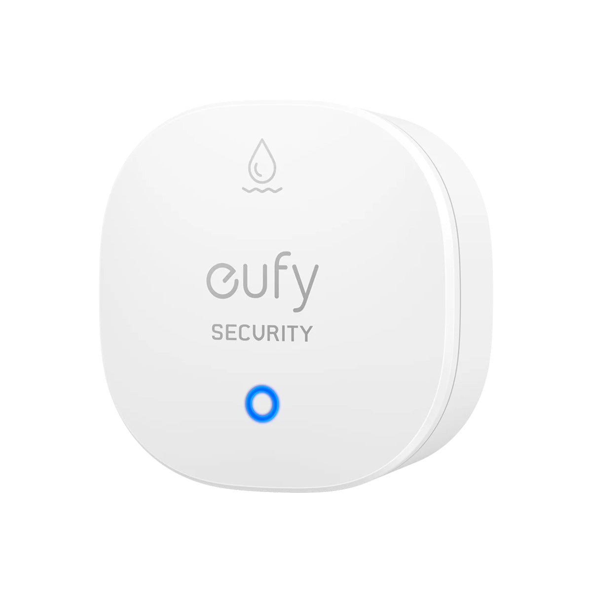 Bezpečnostní senzor vody a mrazu Anker eufy - bílý