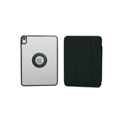 Dviced Hybrid pouzdro na iPad (A16) - černé