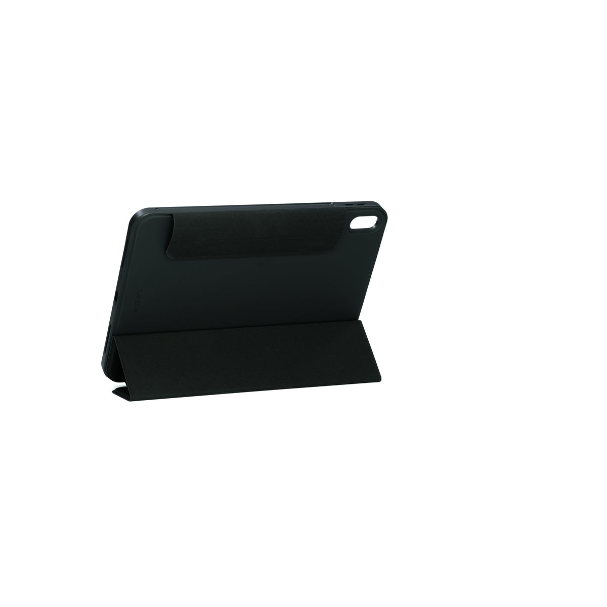 Dviced Hybrid pouzdro na iPad (A16) - černé