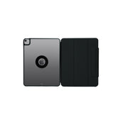 Dviced Hybrid pouzdro na 11palcový iPad Air (M2, M3, M4) - černé