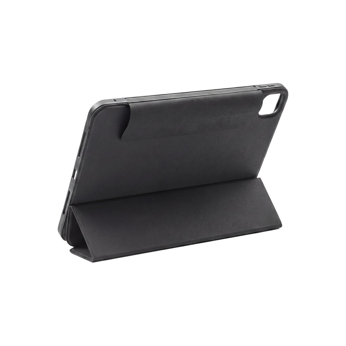 Dviced Hybrid pouzdro na 11palcový iPad Pro (M4, M5) - černé