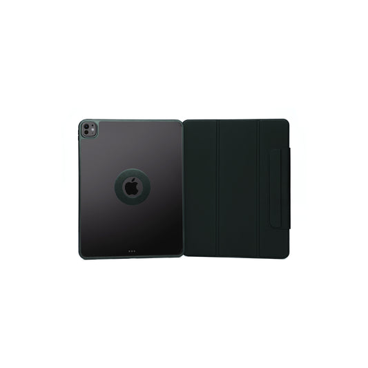 Dviced Hybrid pouzdro na 13palcový iPad Pro (M4, M5) - černé