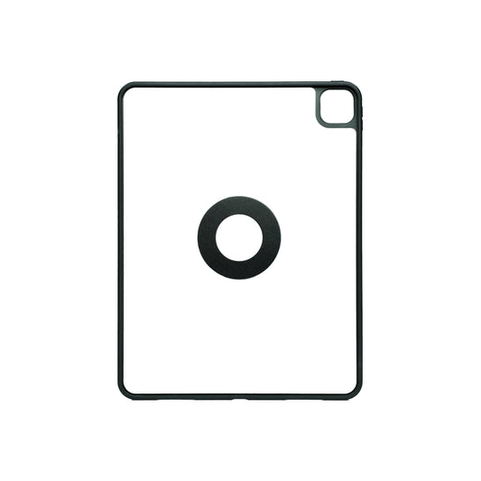 Dviced Hybrid pouzdro na 13palcový iPad Pro (M4, M5) - černé