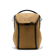 Batoh Peak Design Everyday Backpack 20L V2 - hnedý