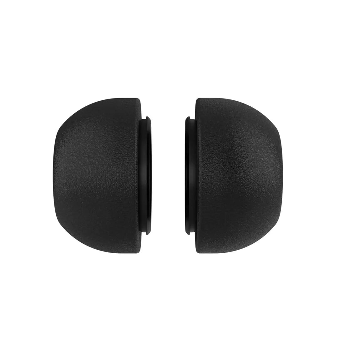 Náhradní špunty FIXED Plugs Pro pro AirPods Pro a AirPods Pro 2 (velikost M)