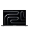 MacBook Pro 16