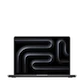 MacBook Pro 14