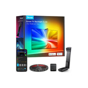 Ambientní osvětlení pro domácí kino Govee TV Backlight 3 Lite