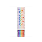 Apple Watch 38/40/41 mm provlékací sportovní řemínek Pride Edition - istyle.work