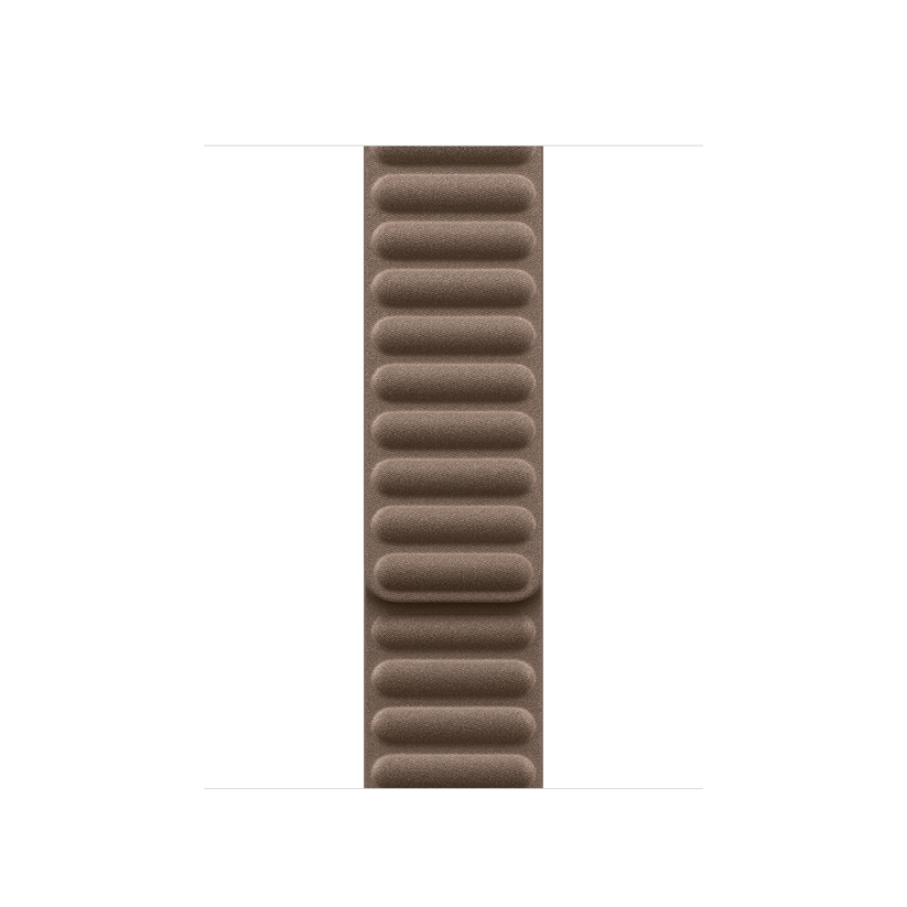 Apple Watch 38/40/41 mm kouřový magnetický tah – M/L - istyle.work