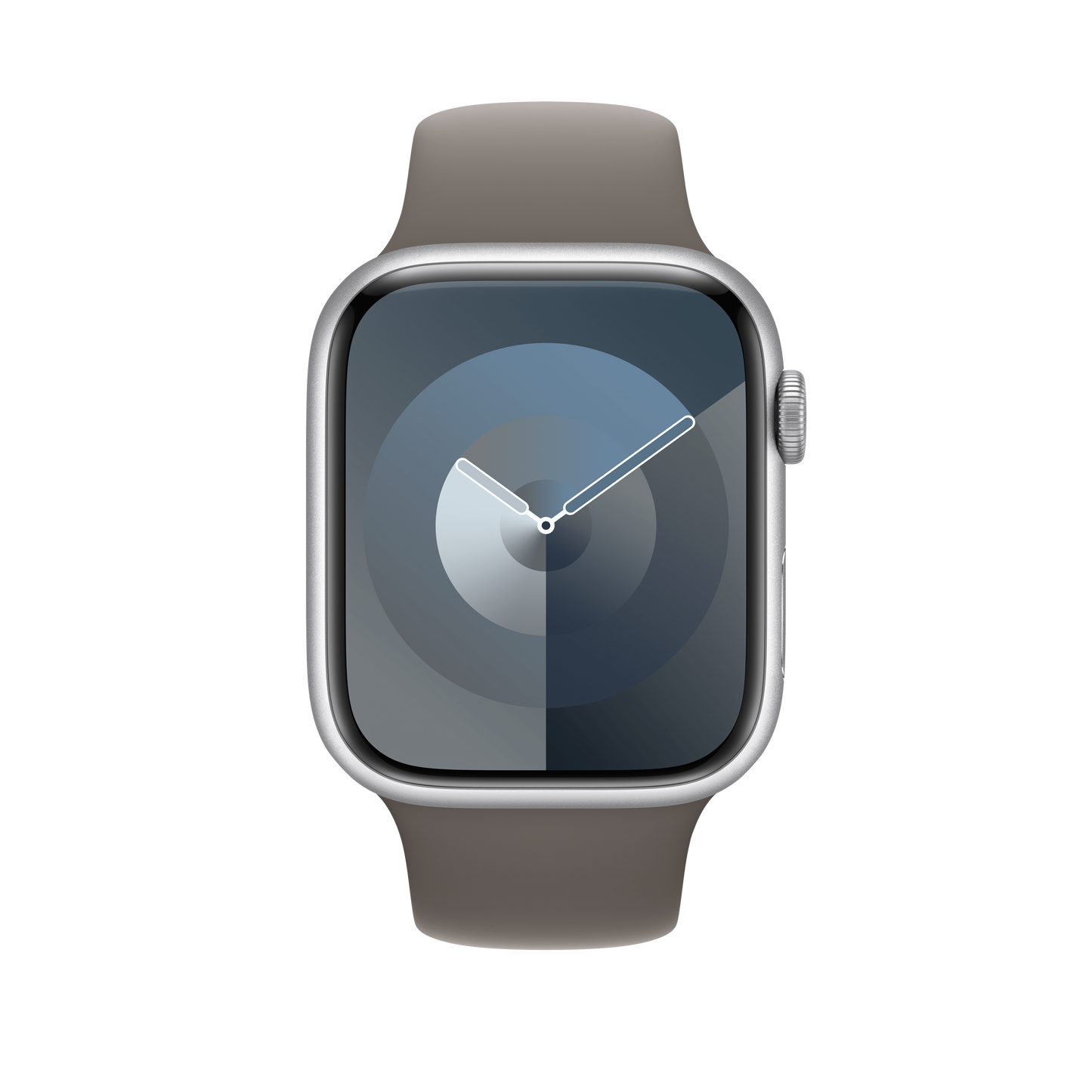 45mm Clay Sport Band - M/L - istyle.work