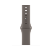 45mm Clay Sport Band - M/L - istyle.work