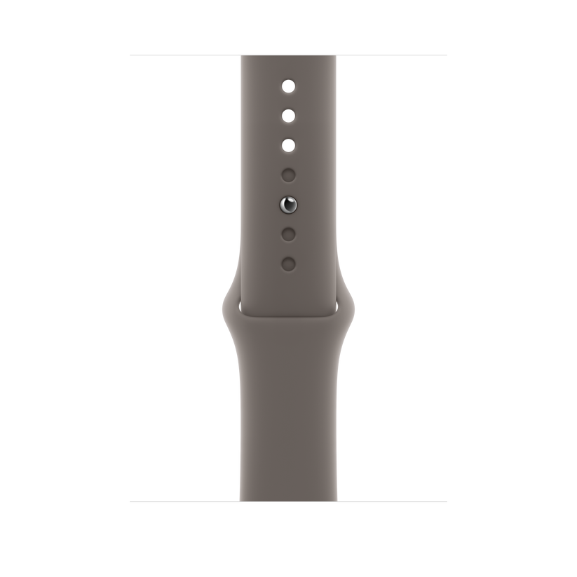 45mm Clay Sport Band - M/L - istyle.work