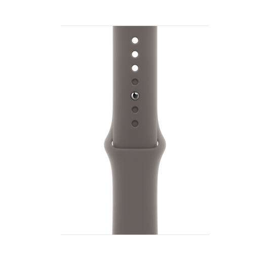 45mm Clay Sport Band - M/L - istyle.work