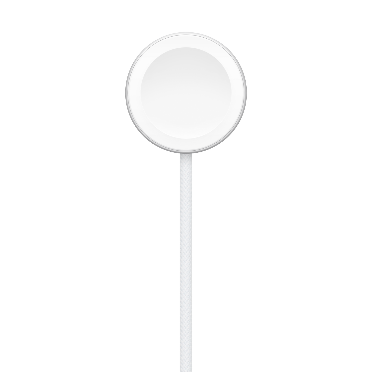 Apple magnetický rychlonabíjecí USB-C kabel k Apple Watch 1m - istyle.work