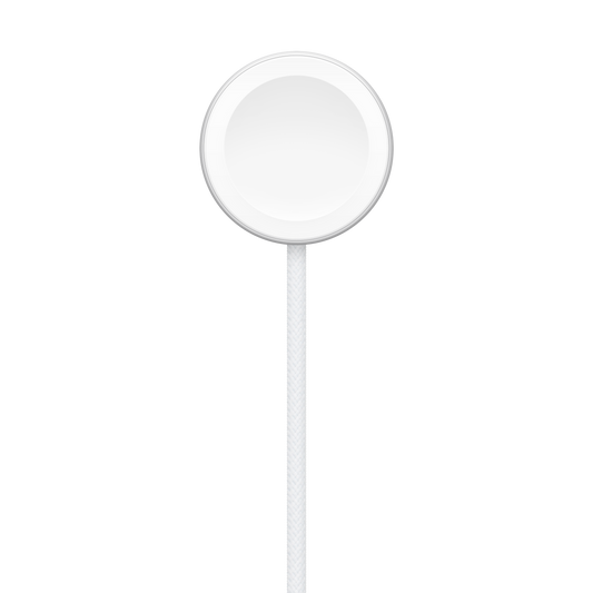 Apple magnetický rychlonabíjecí USB-C kabel k Apple Watch 1m - istyle.work
