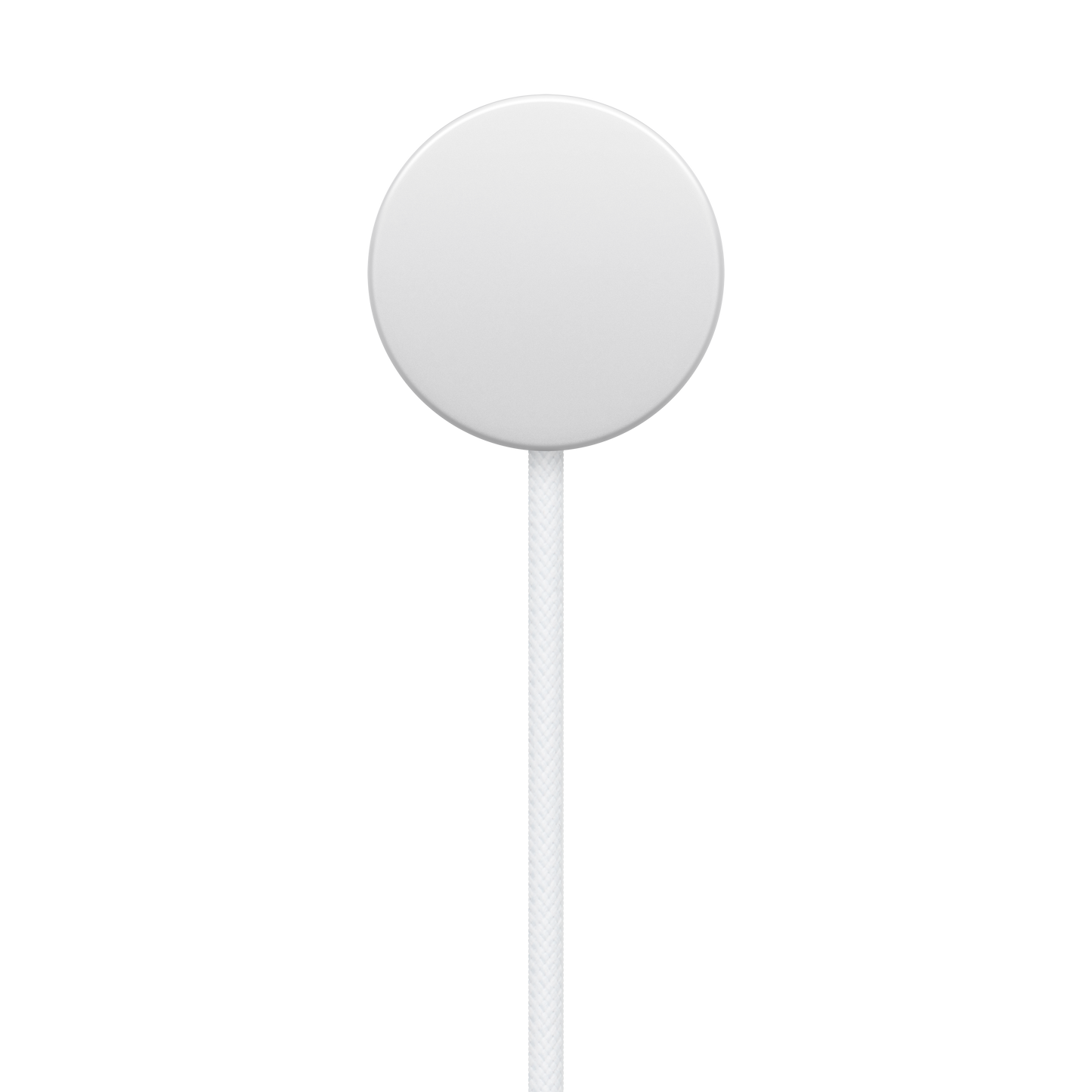 Apple magnetický rychlonabíjecí USB-C kabel k Apple Watch 1m - istyle.work