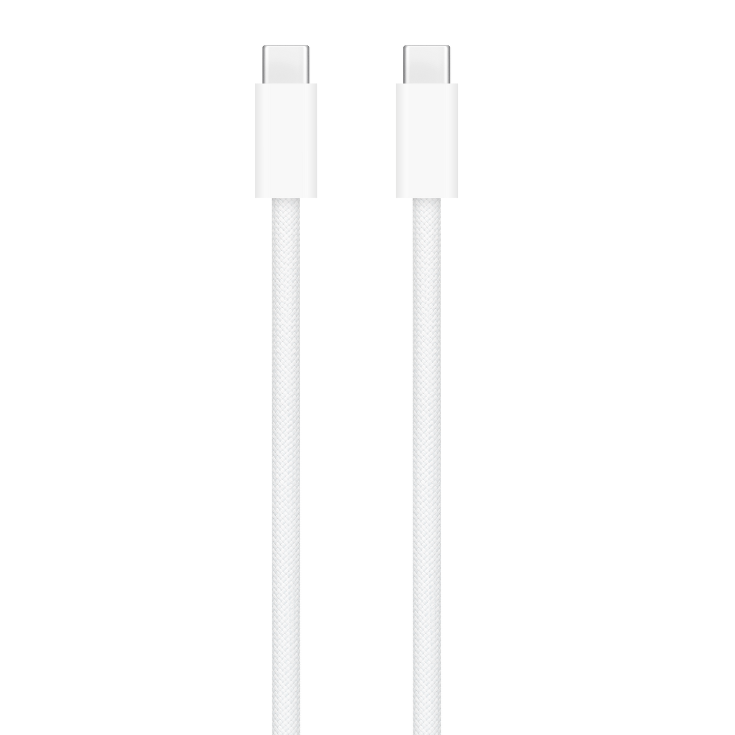 Apple 240W USB‑C nabíjecí kabel (2m) - istyle.work