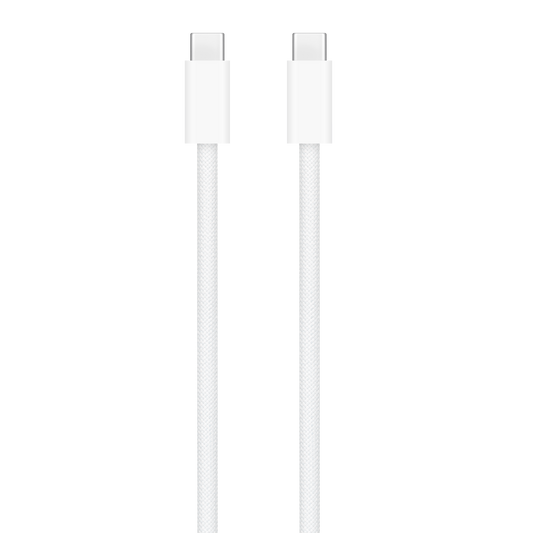 Apple 240W USB‑C nabíjecí kabel (2m) - istyle.work