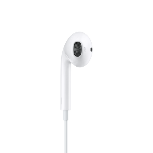 Sluchátka Apple EarPods (USB‑C) - istyle.work