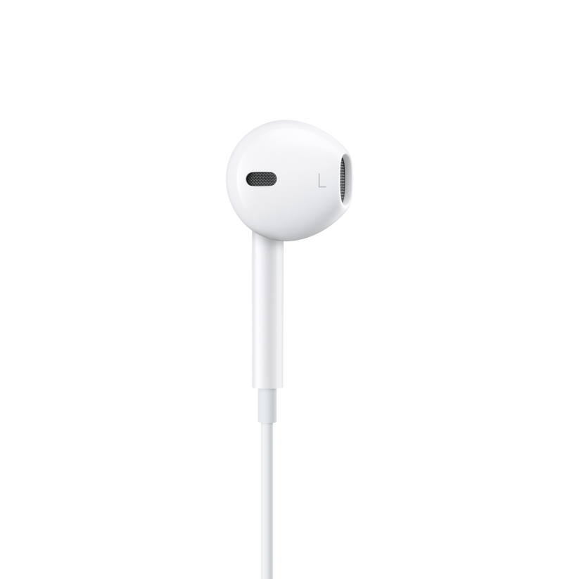 Sluchátka Apple EarPods (USB‑C) - istyle.work