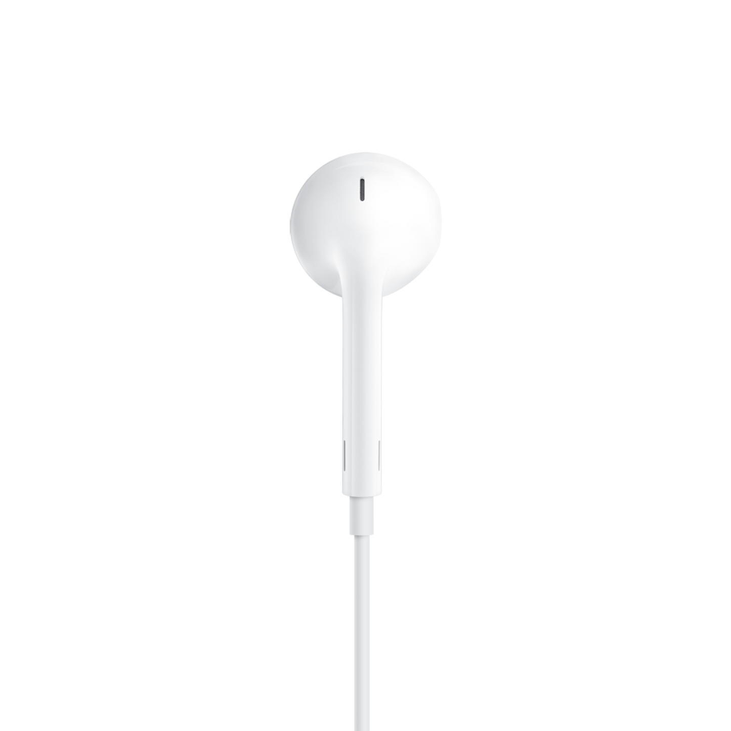 Sluchátka Apple EarPods (USB‑C) - istyle.work