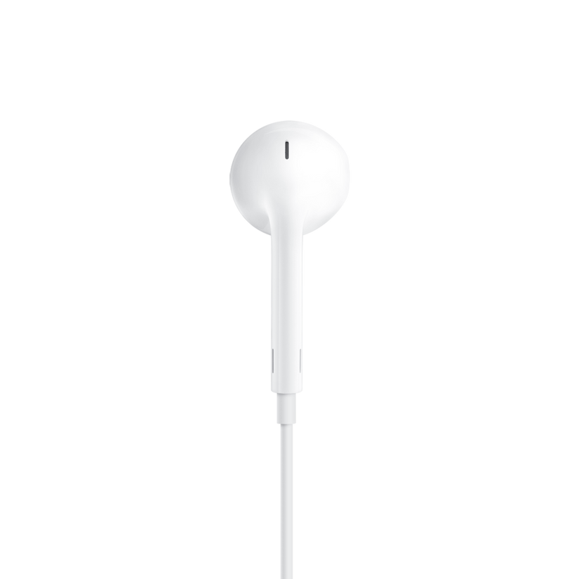 Sluchátka Apple EarPods (USB‑C) - istyle.work